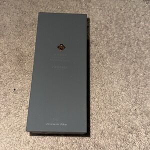 Kristals Amber Brightening Serum